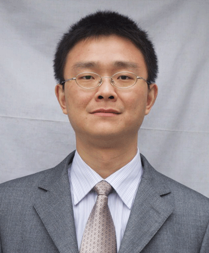 满堂彩·(中国区)官方网站