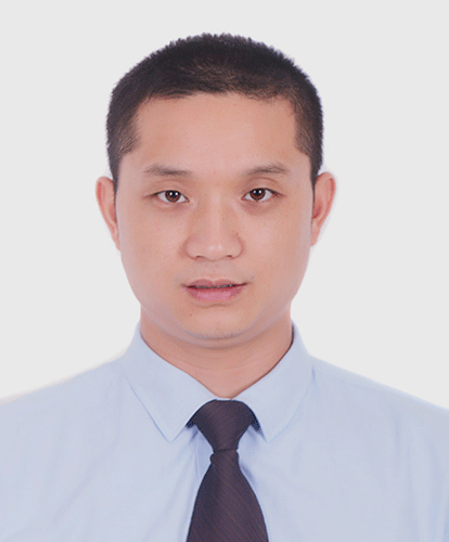 满堂彩·(中国区)官方网站