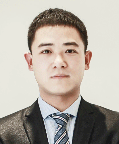 满堂彩·(中国区)官方网站