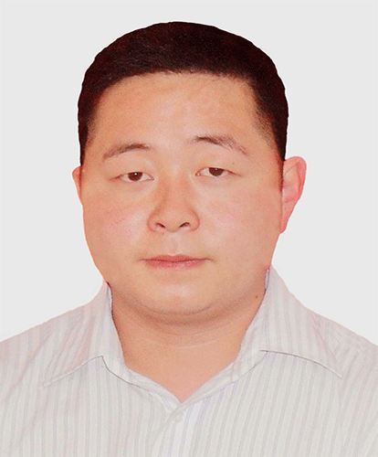 满堂彩·(中国区)官方网站