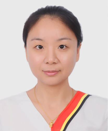 满堂彩·(中国区)官方网站