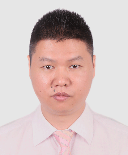 满堂彩·(中国区)官方网站