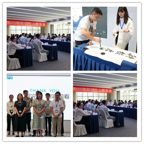 满堂彩·(中国区)官方网站