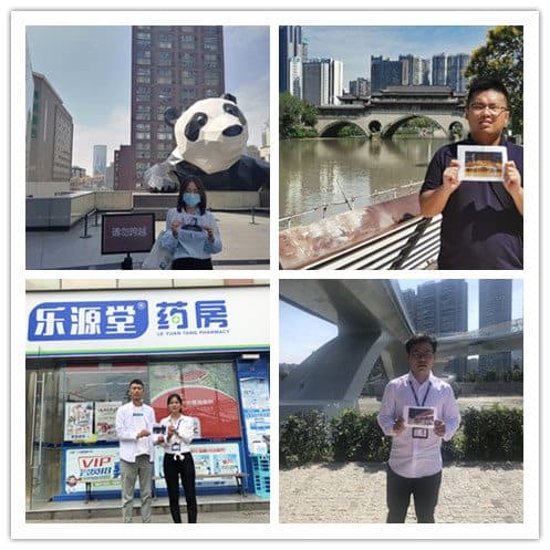 满堂彩·(中国区)官方网站