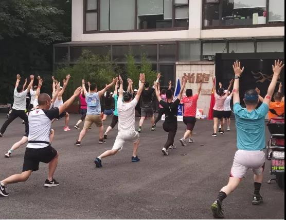 满堂彩·(中国区)官方网站