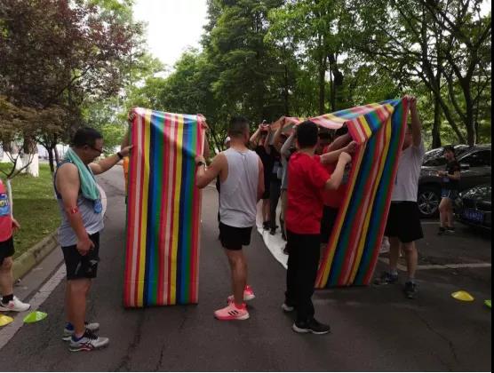 满堂彩·(中国区)官方网站