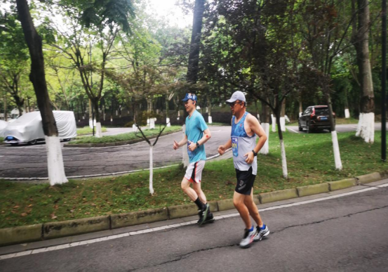 满堂彩·(中国区)官方网站