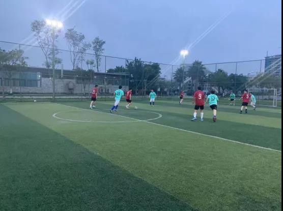 满堂彩·(中国区)官方网站