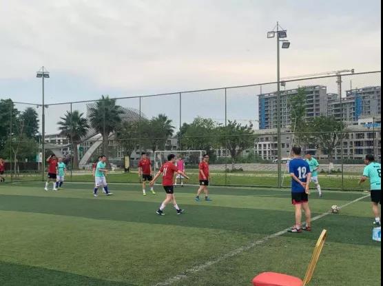 满堂彩·(中国区)官方网站