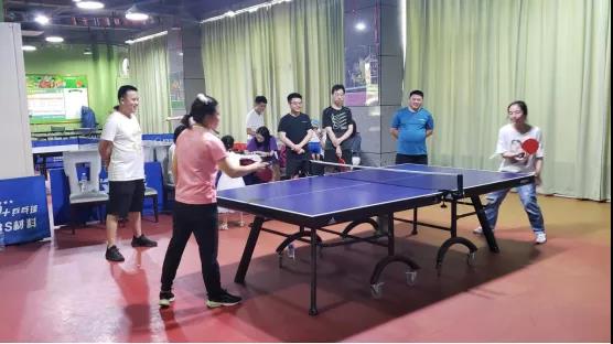 满堂彩·(中国区)官方网站