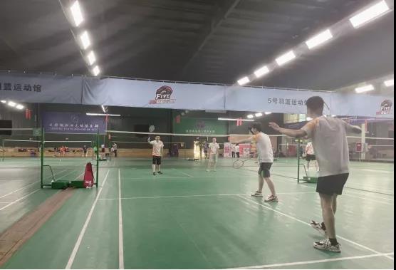 满堂彩·(中国区)官方网站