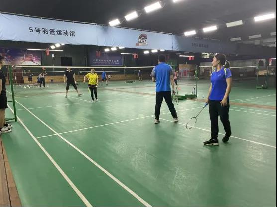 满堂彩·(中国区)官方网站