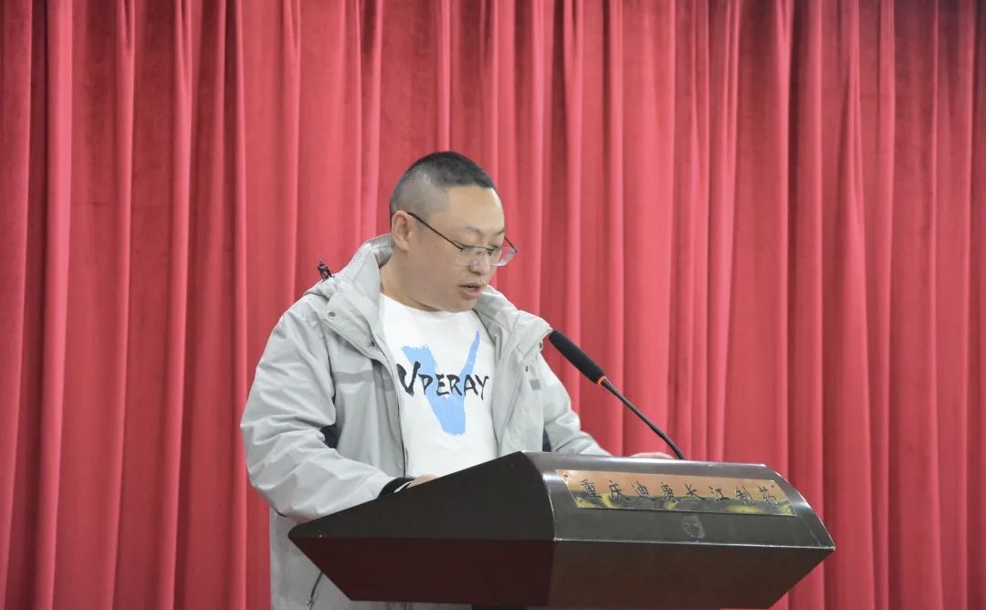 满堂彩·(中国区)官方网站