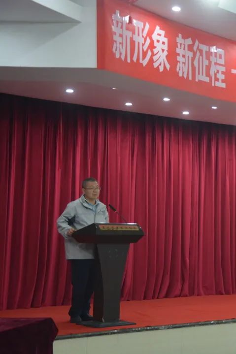 满堂彩·(中国区)官方网站