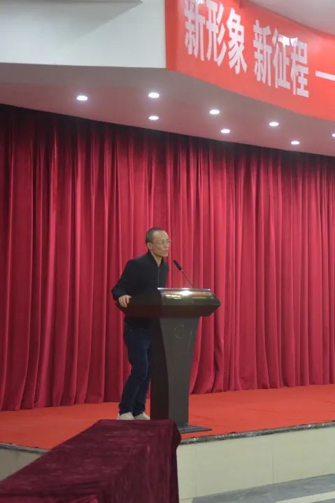 满堂彩·(中国区)官方网站