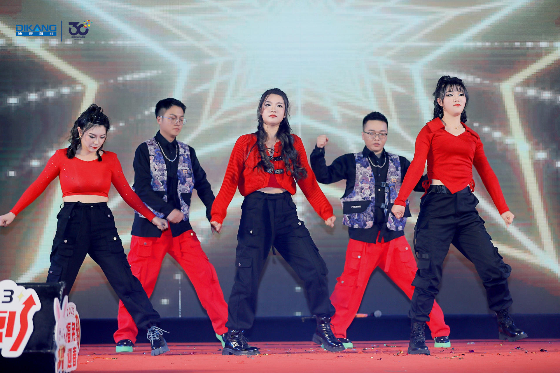 满堂彩·(中国区)官方网站