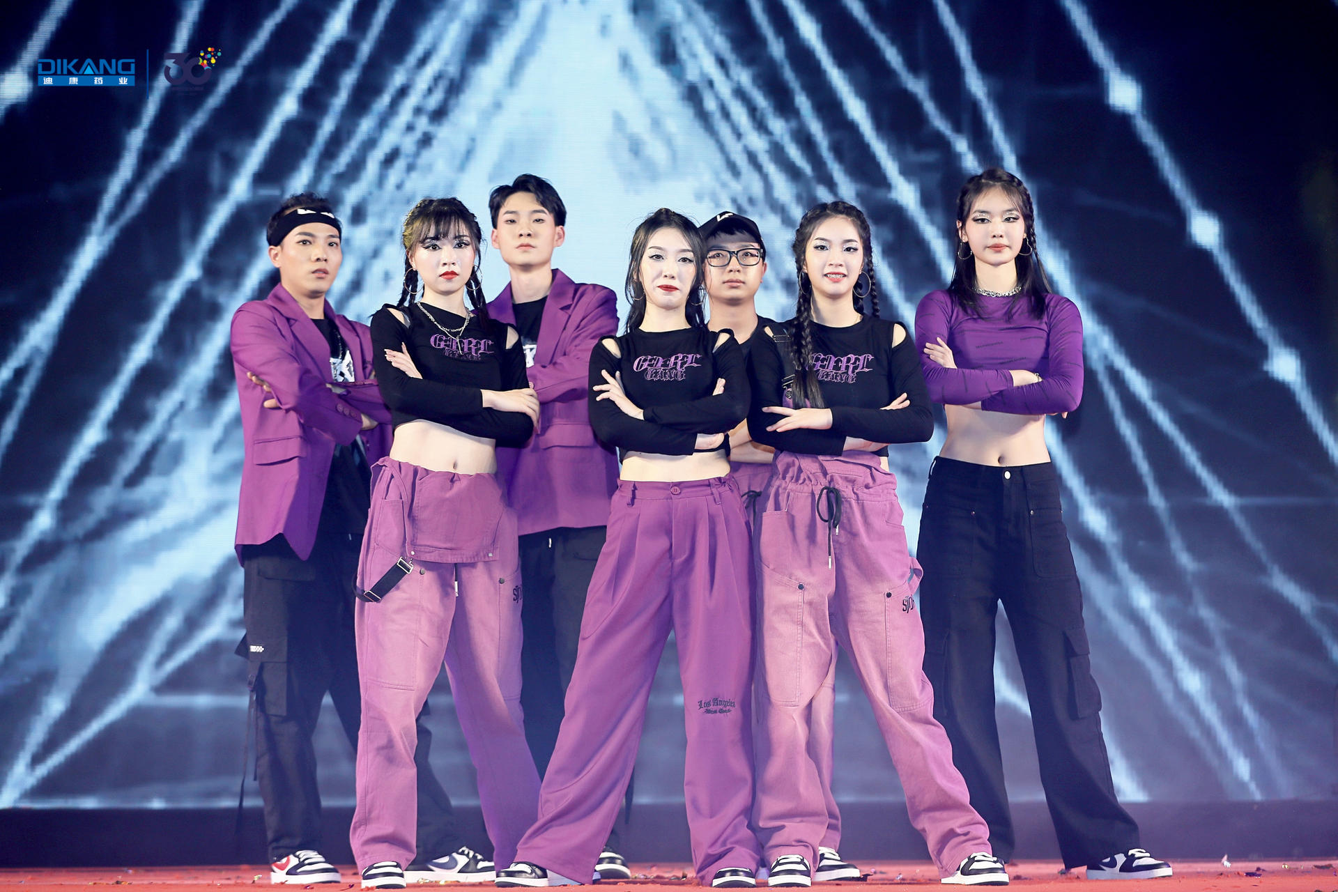 满堂彩·(中国区)官方网站