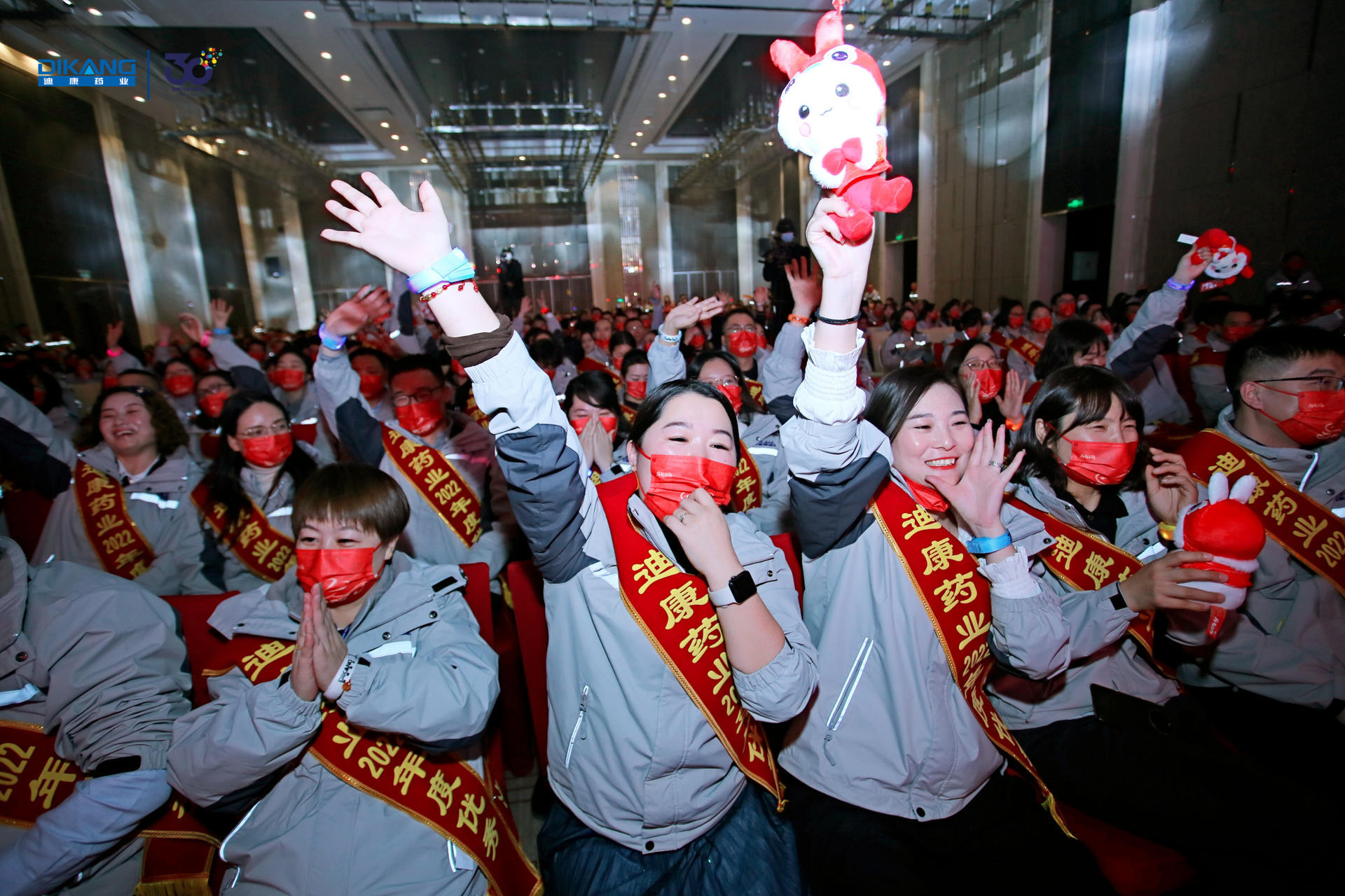 满堂彩·(中国区)官方网站