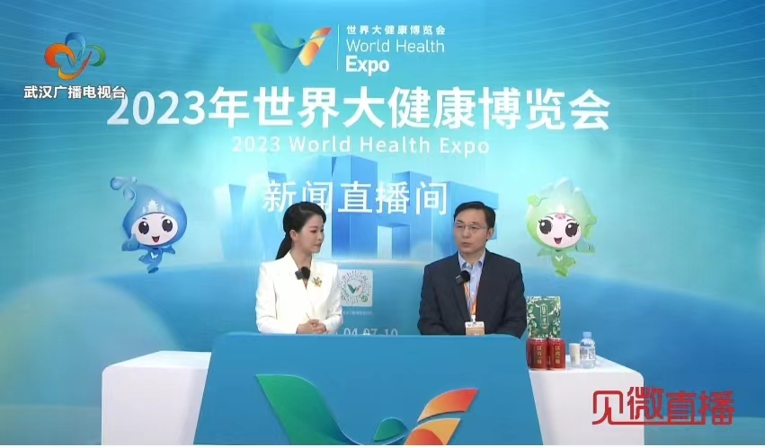 满堂彩·(中国区)官方网站