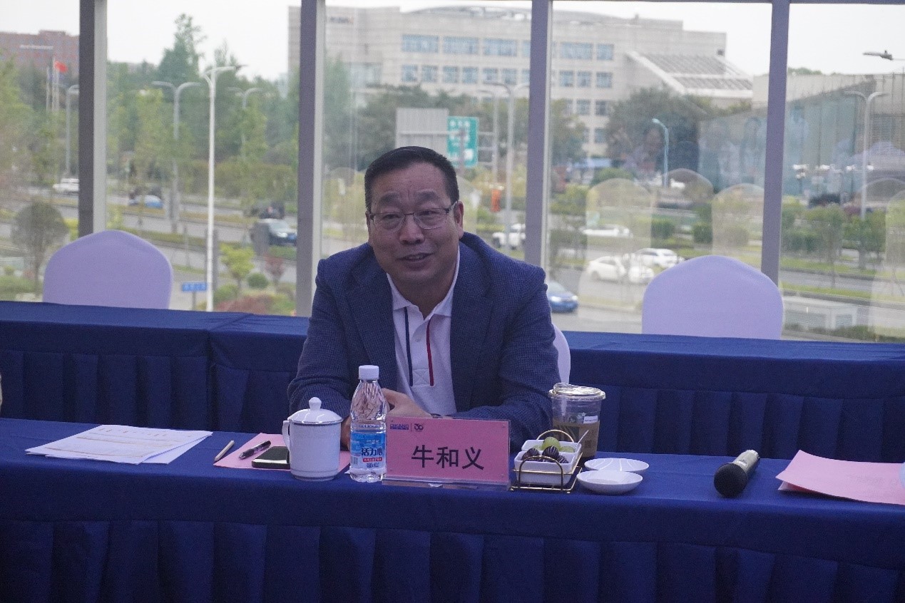 满堂彩·(中国区)官方网站