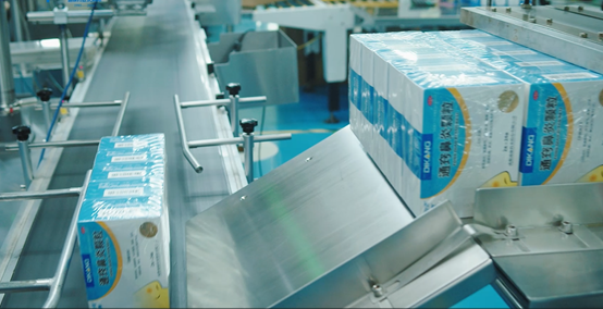 满堂彩·(中国区)官方网站