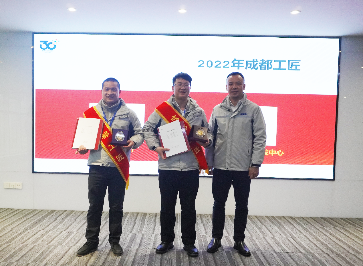 满堂彩·(中国区)官方网站