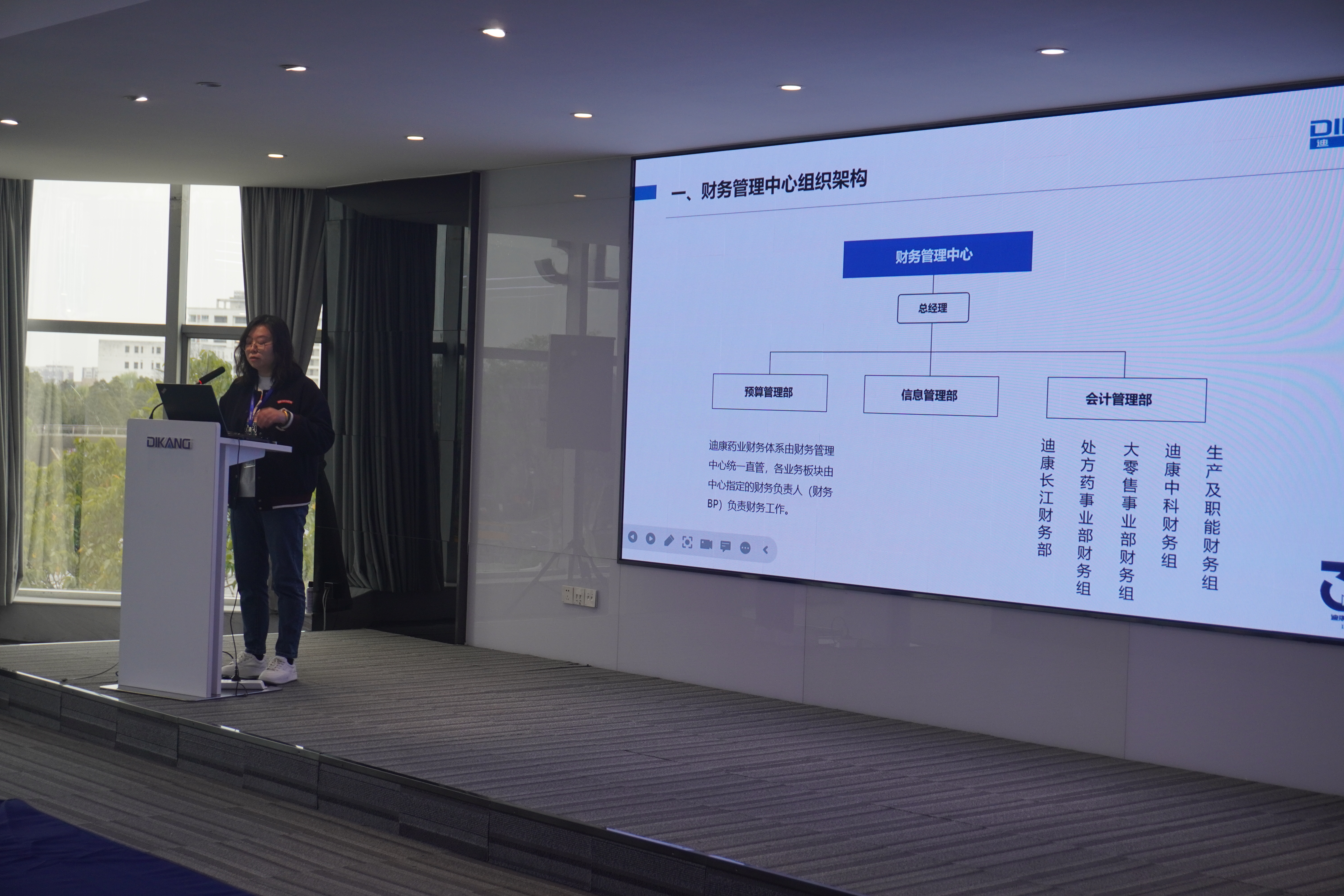 满堂彩·(中国区)官方网站