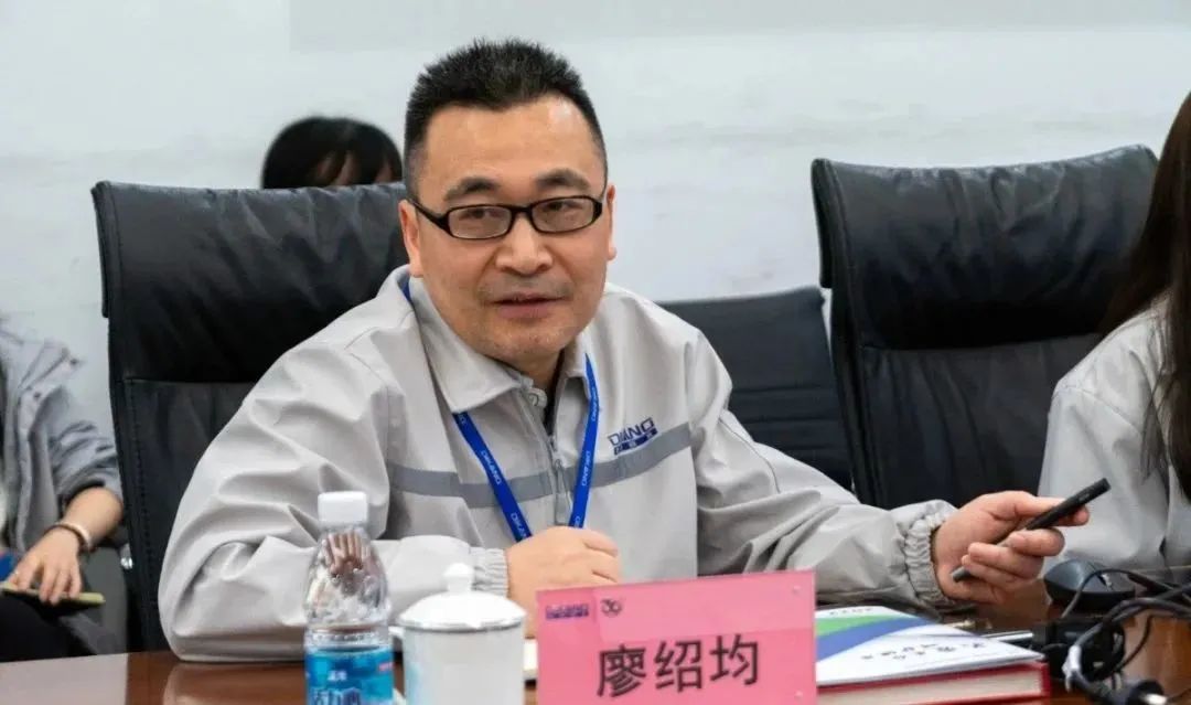 满堂彩·(中国区)官方网站