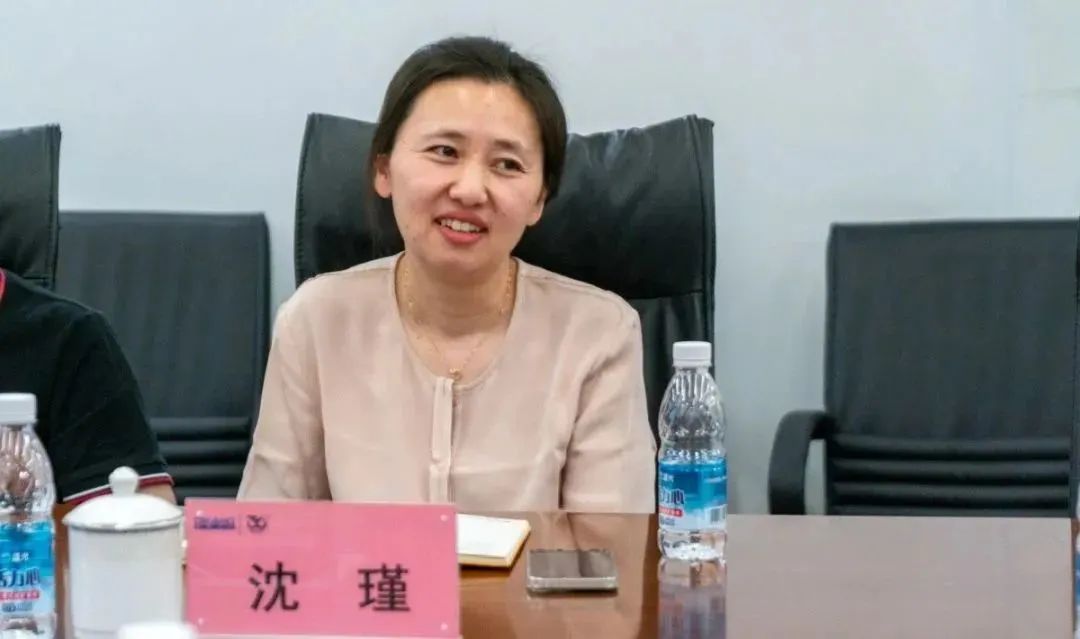 满堂彩·(中国区)官方网站