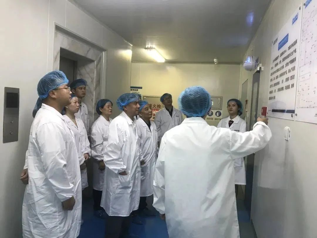 满堂彩·(中国区)官方网站