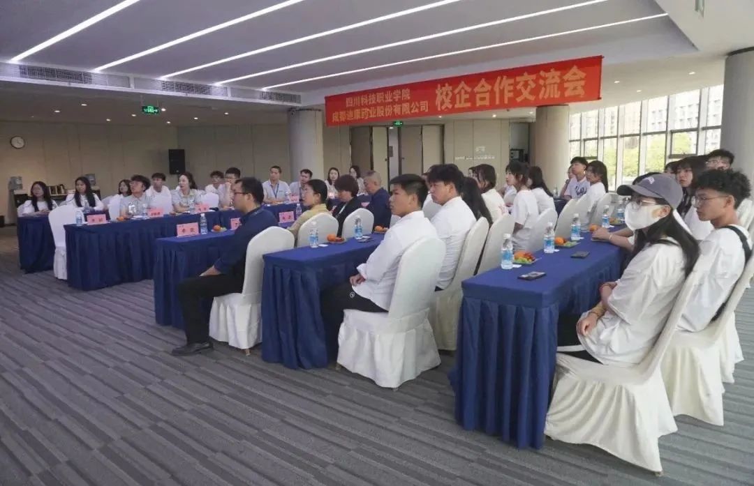 满堂彩·(中国区)官方网站