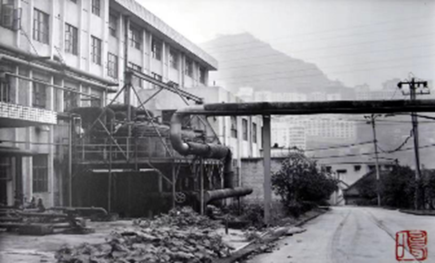 满堂彩·(中国区)官方网站