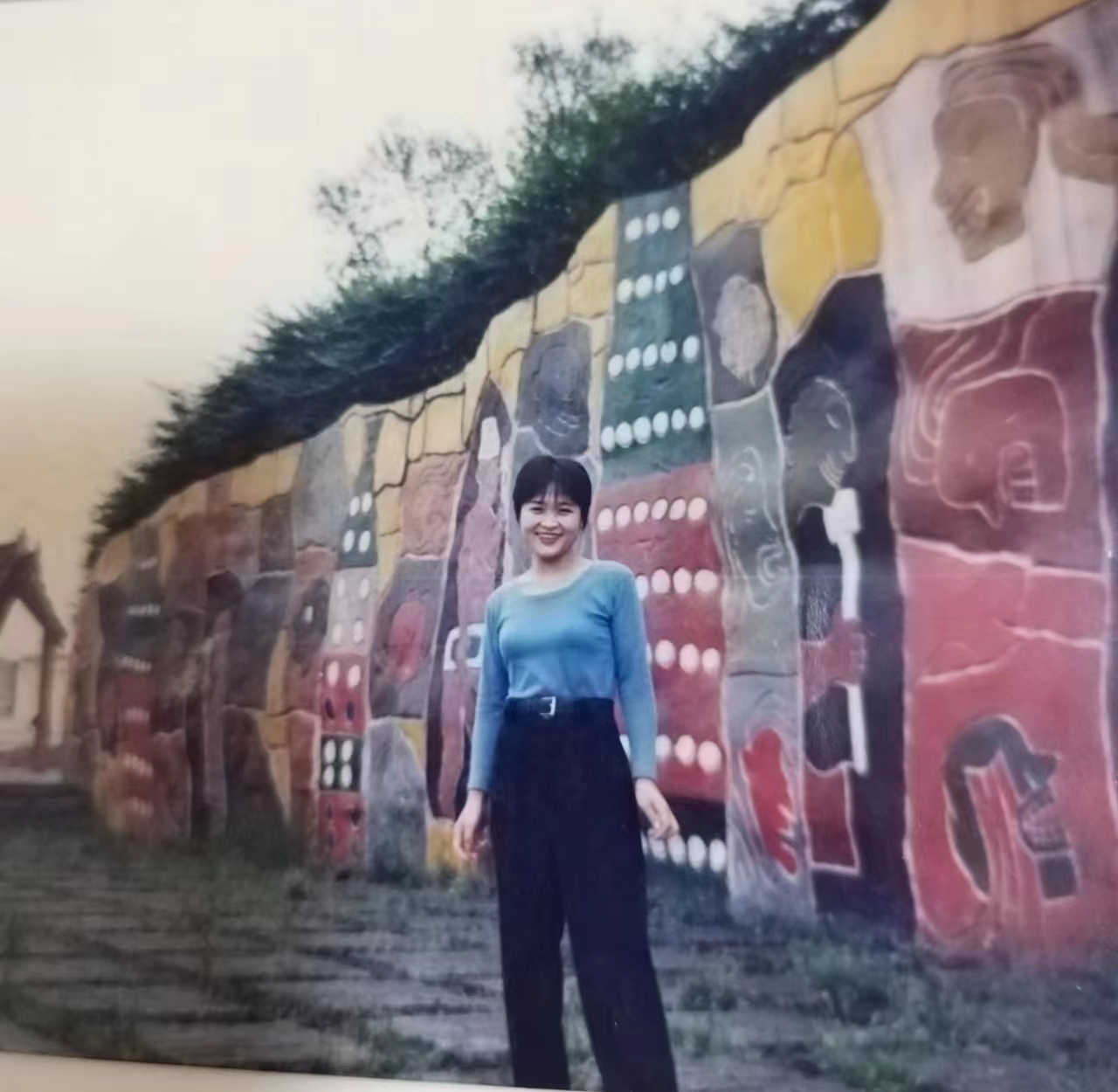 满堂彩·(中国区)官方网站