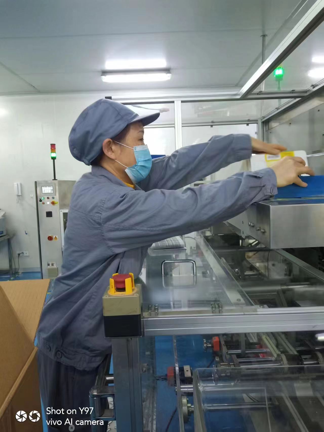 满堂彩·(中国区)官方网站