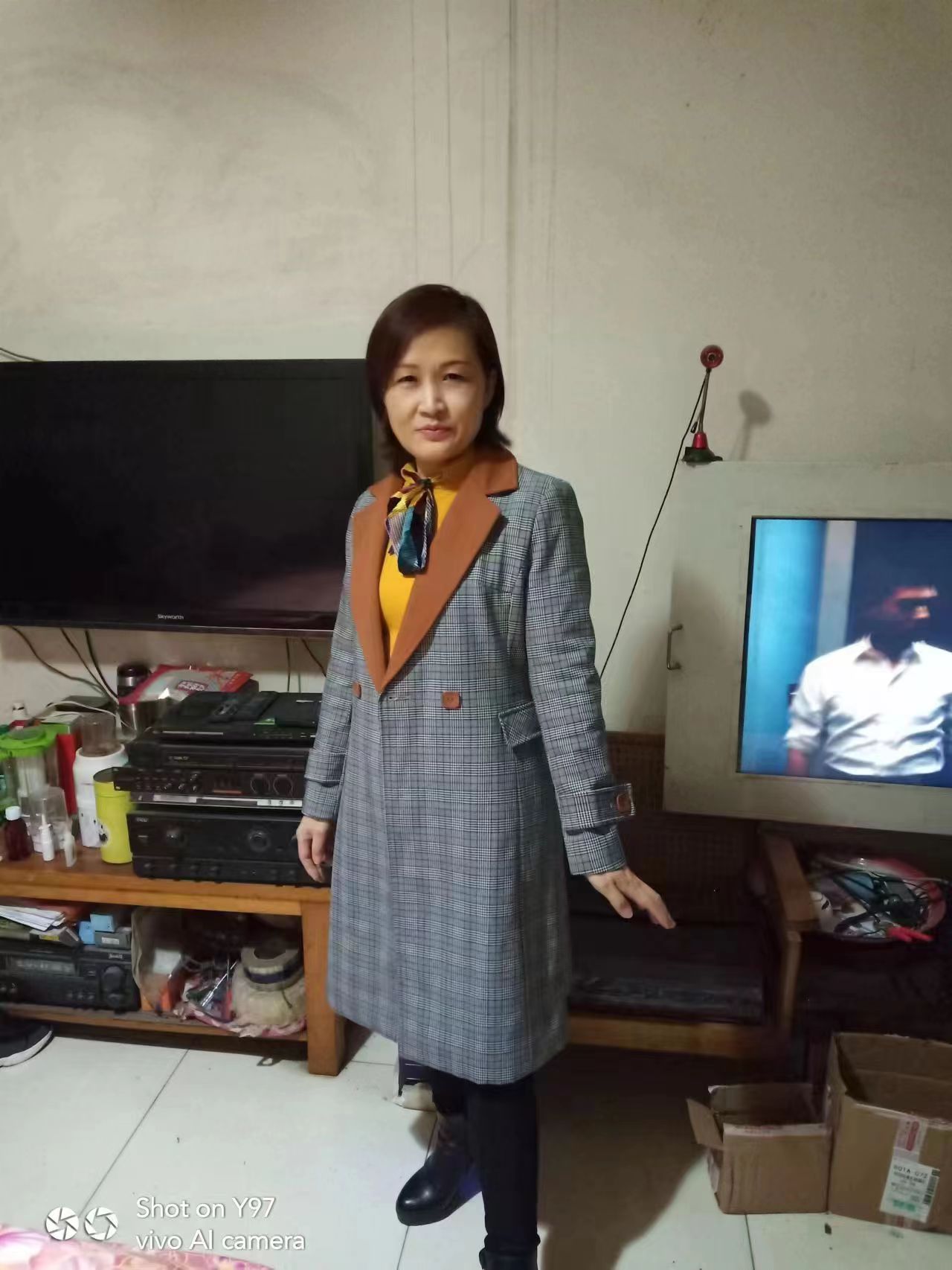 满堂彩·(中国区)官方网站