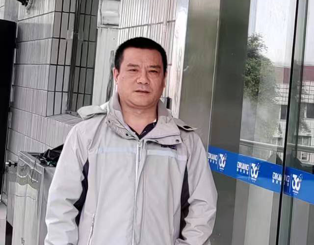 满堂彩·(中国区)官方网站