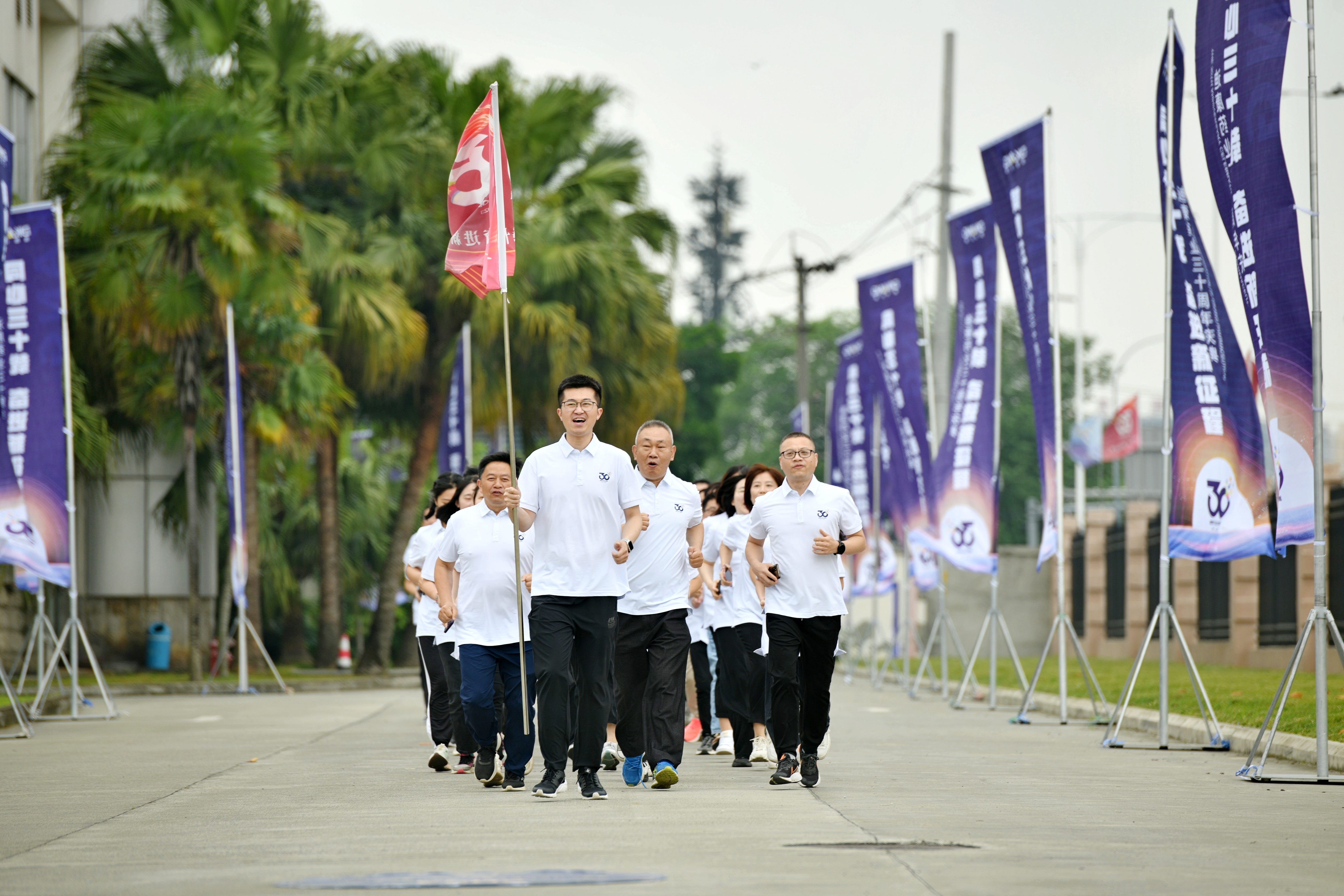 满堂彩·(中国区)官方网站