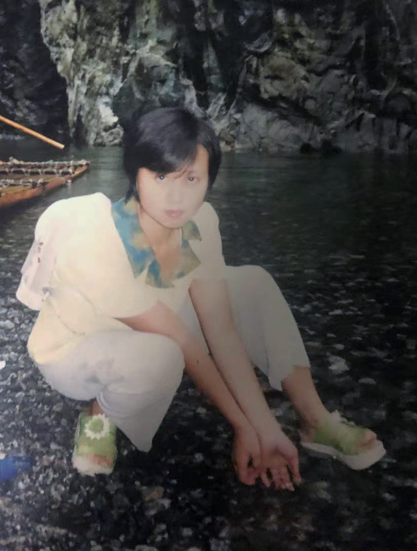 满堂彩·(中国区)官方网站