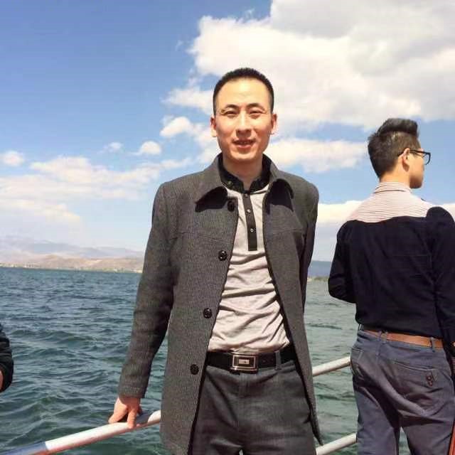 满堂彩·(中国区)官方网站