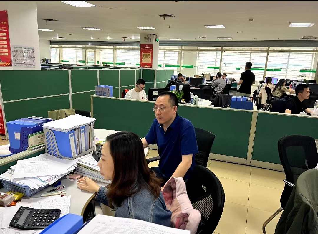 满堂彩·(中国区)官方网站