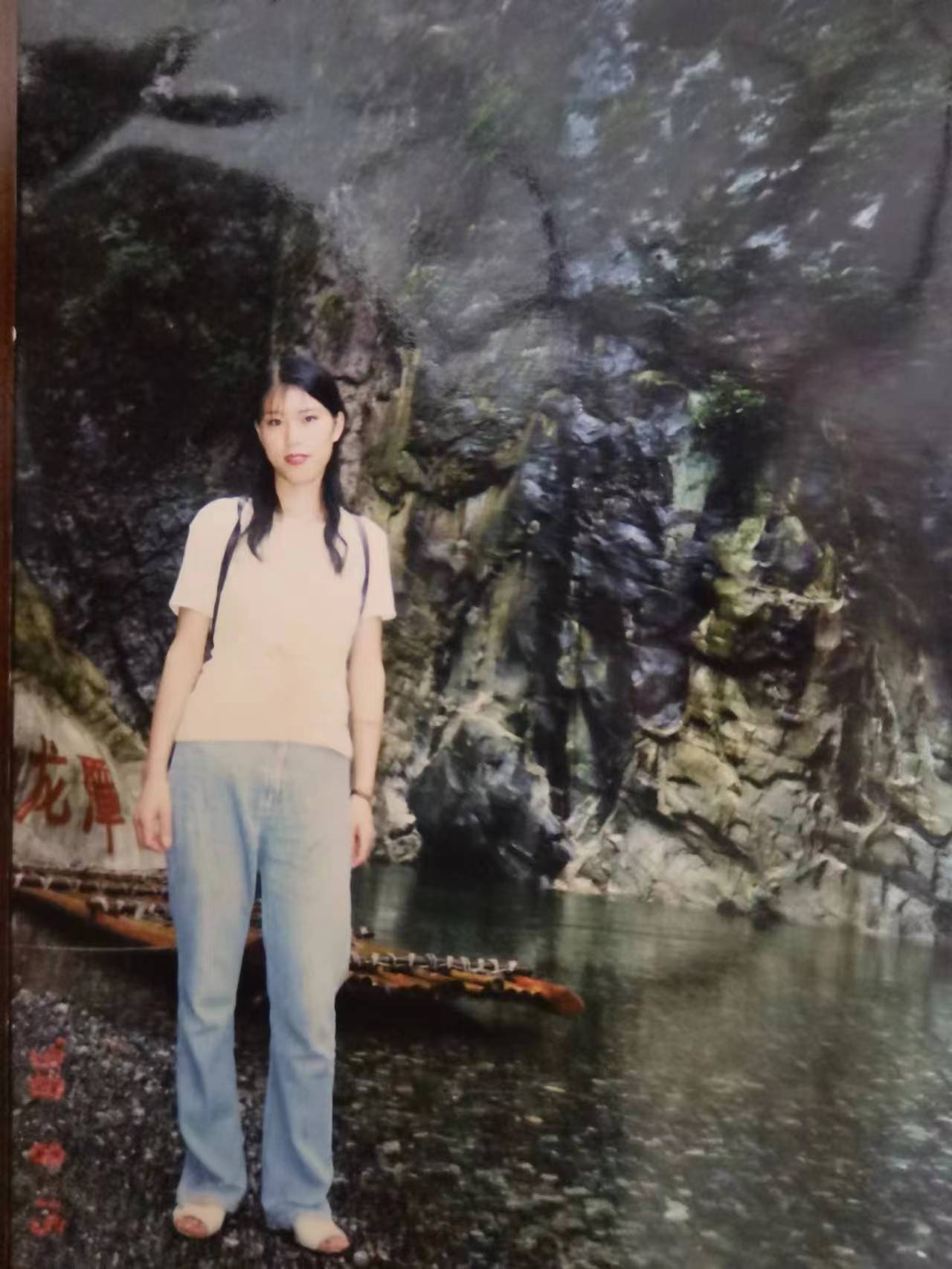 满堂彩·(中国区)官方网站