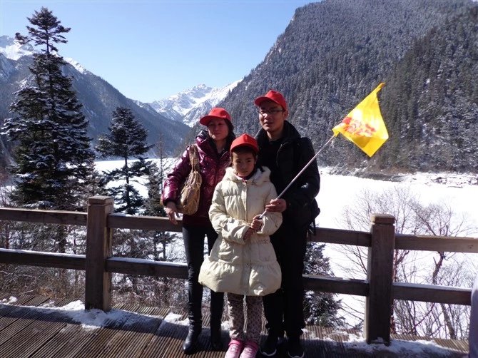 满堂彩·(中国区)官方网站