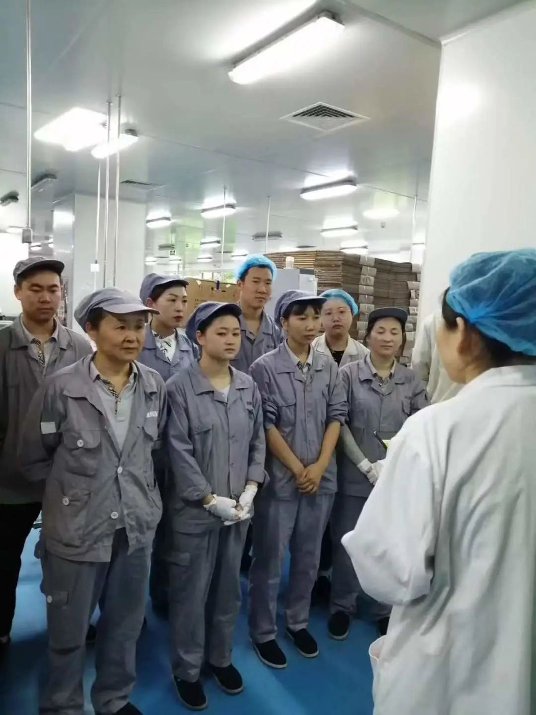 满堂彩·(中国区)官方网站