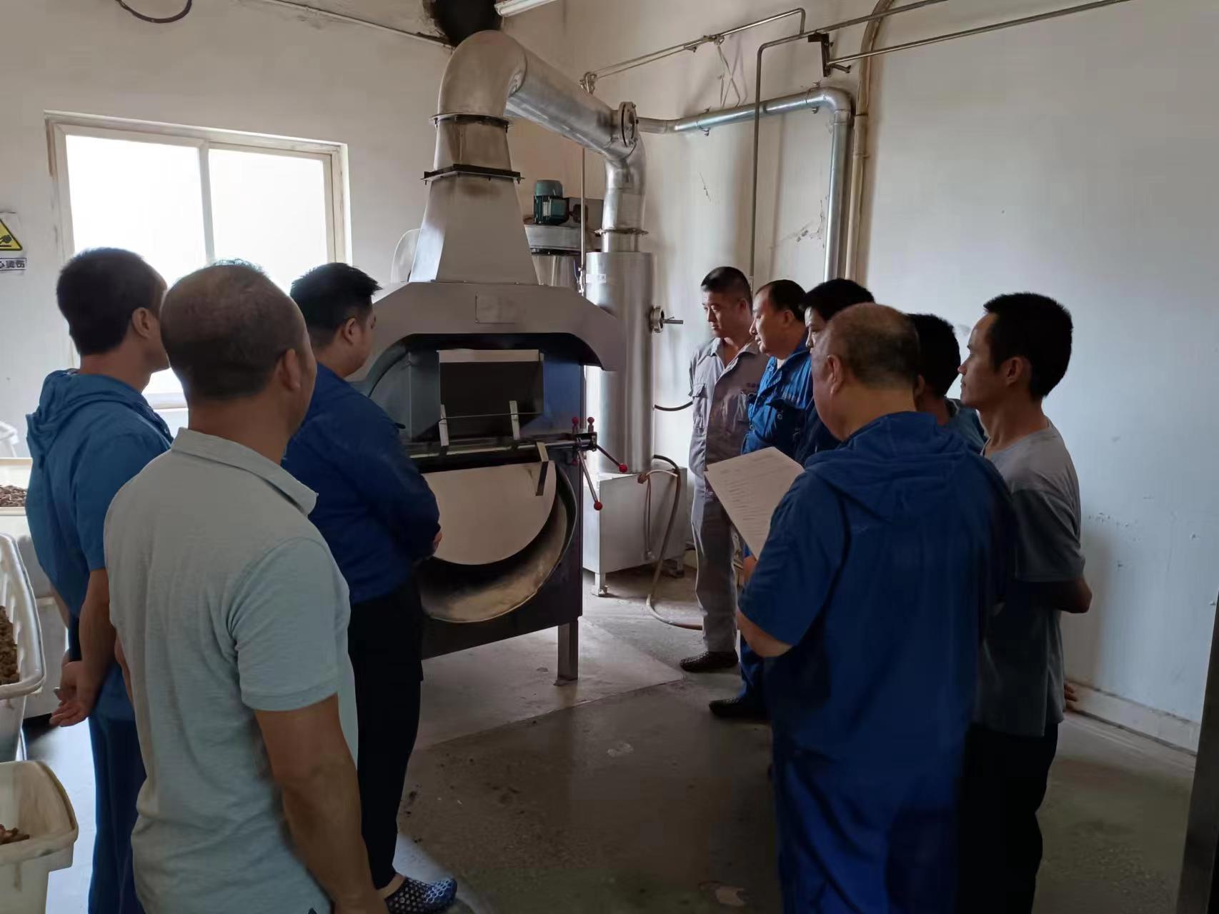 满堂彩·(中国区)官方网站