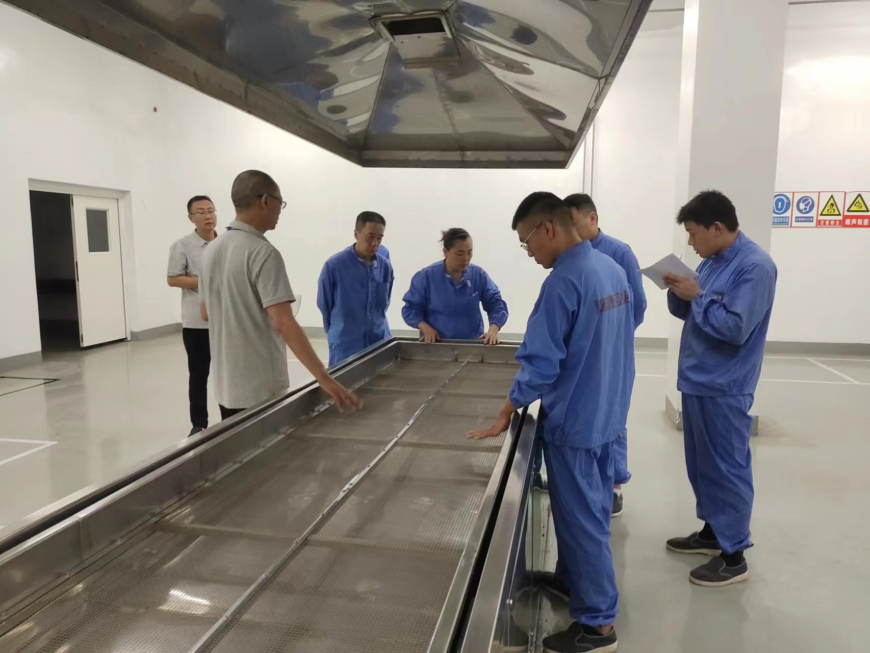 满堂彩·(中国区)官方网站