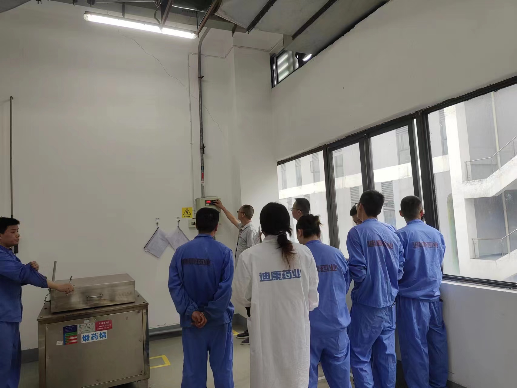 满堂彩·(中国区)官方网站