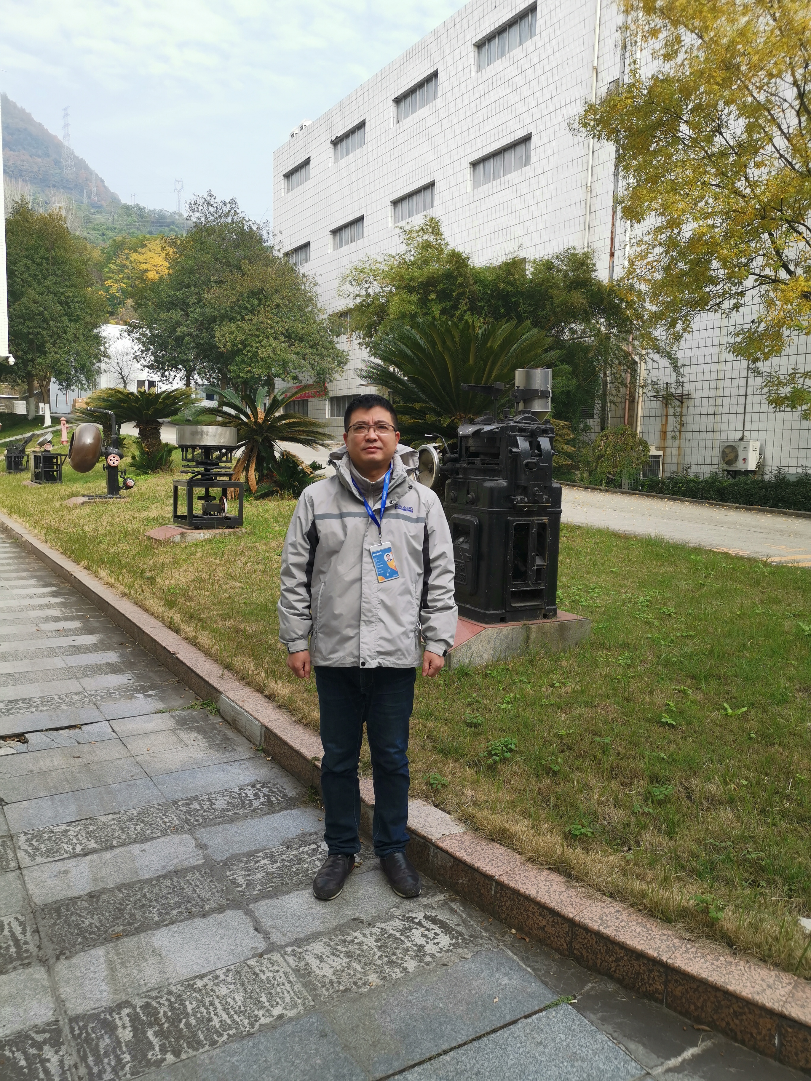 满堂彩·(中国区)官方网站