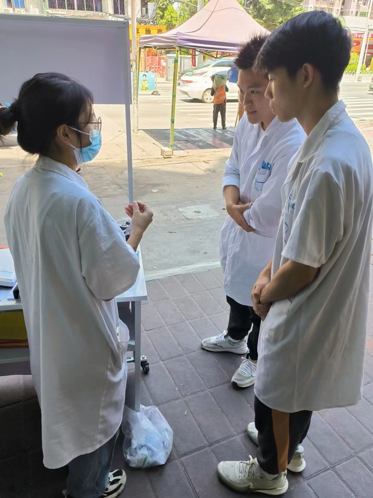 满堂彩·(中国区)官方网站