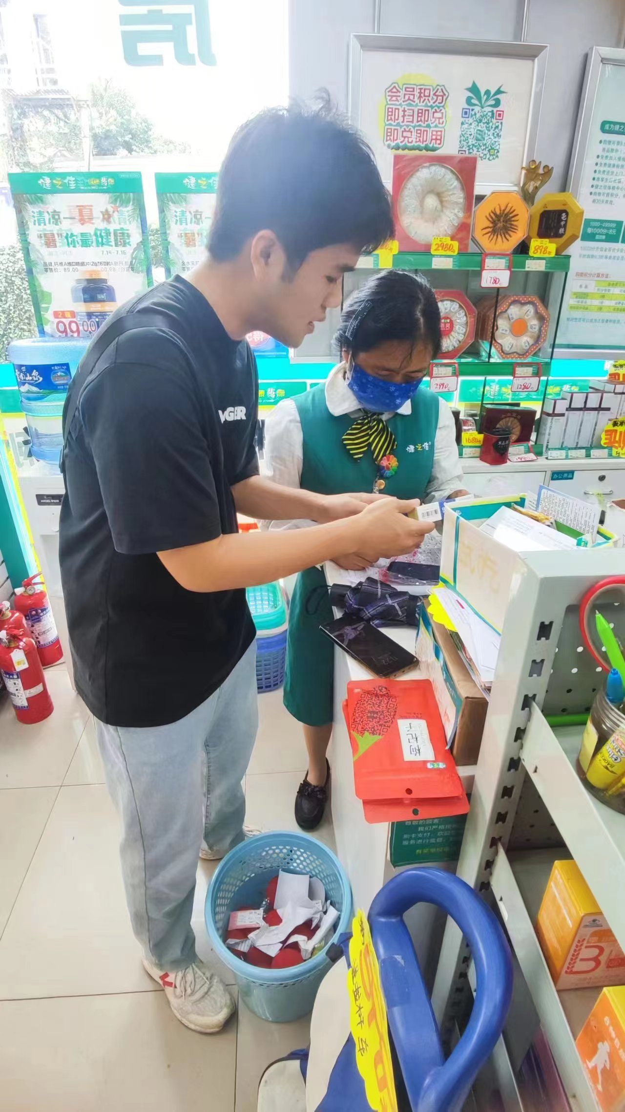 满堂彩·(中国区)官方网站