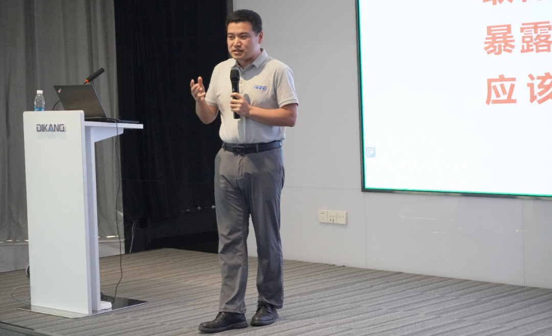 满堂彩·(中国区)官方网站